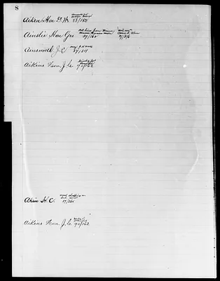 p. 13