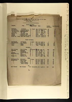 p. 26
