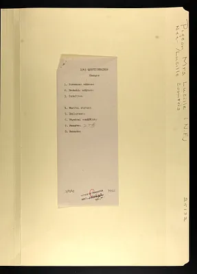 p. 16