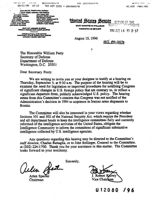 p. 31