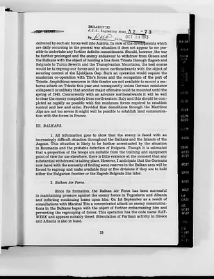 p. 28