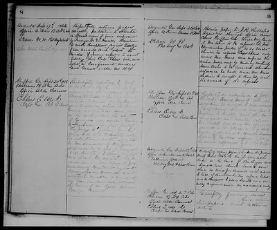 p. 9