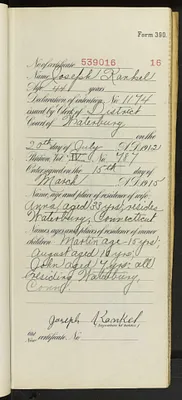 p. 34