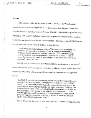 p. 14