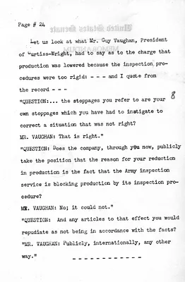 p. 25