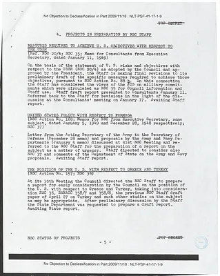 p. 8