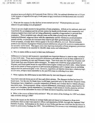 p. 41