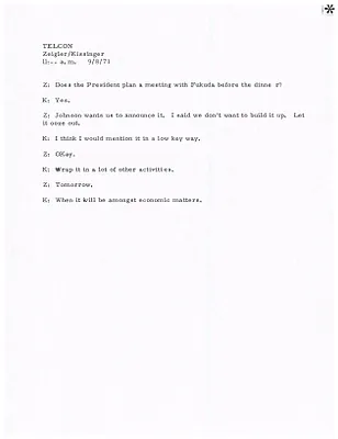 p. 14