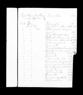 p. 43