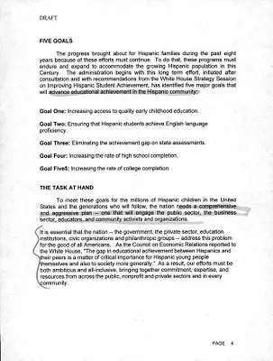 p. 4
