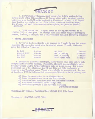 p. 5