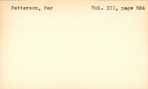 Page 368