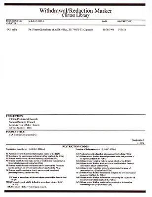 p. 51