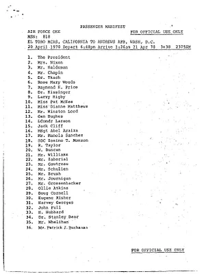 p. 28