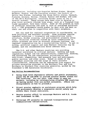 p. 48