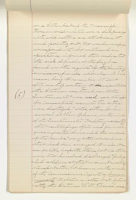 p. 5