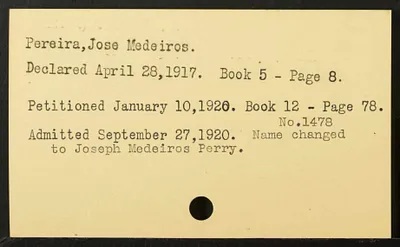 p. 35