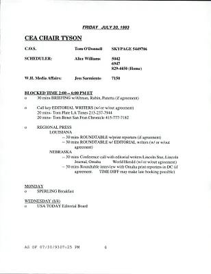p. 16