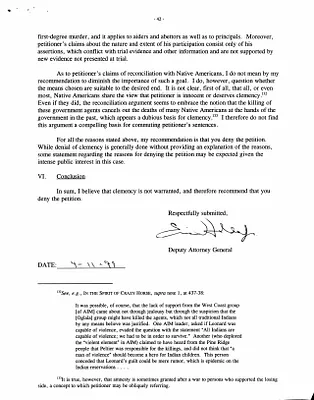 p. 46