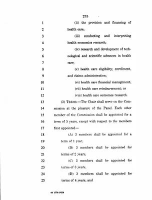 p. 56