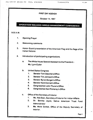 p. 51