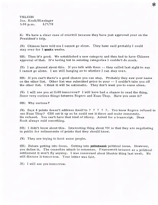 p. 13