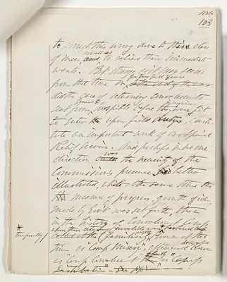 p. 6