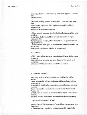 p. 47