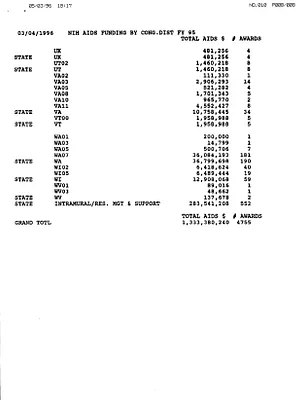 p. 47