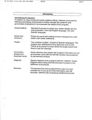 p. 13