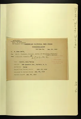 p. 33