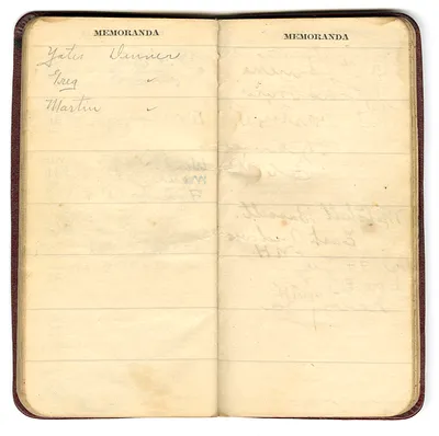 p. 52