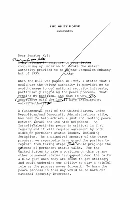 p. 8