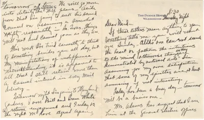 p. 5