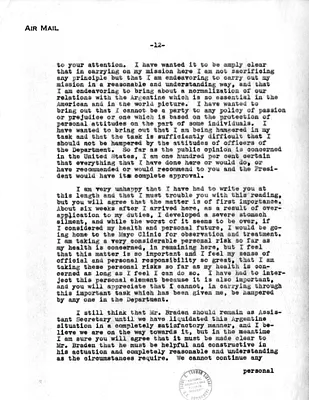 p. 21