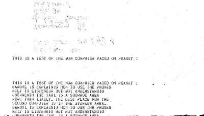 p. 19