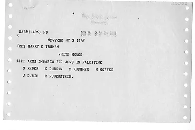 p. 15