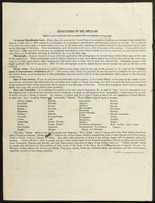 p. 40