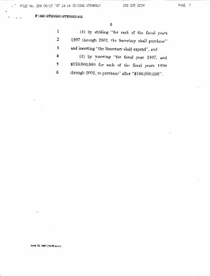 p. 35