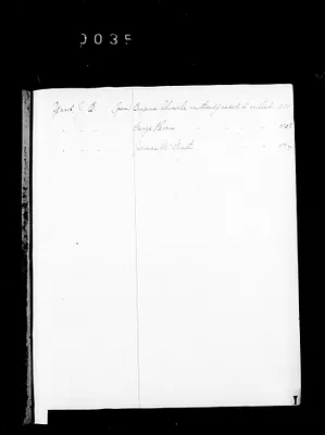 p. 58