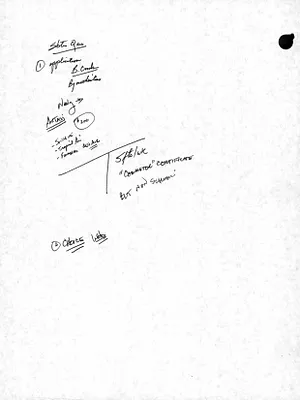 p. 32