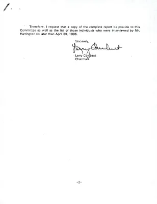 p. 50