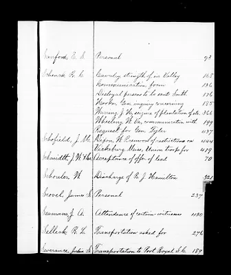 p. 55