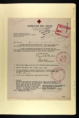p. 20