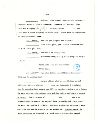 p. 7