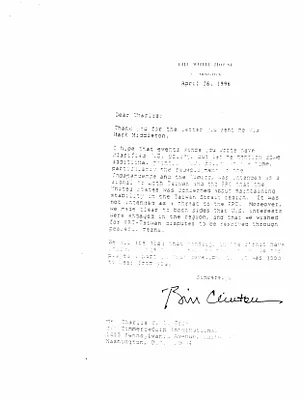 p. 55