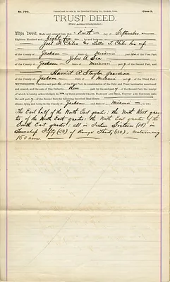 p. 2
