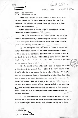 p. 25