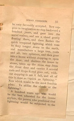 p. 40