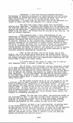 p. 21